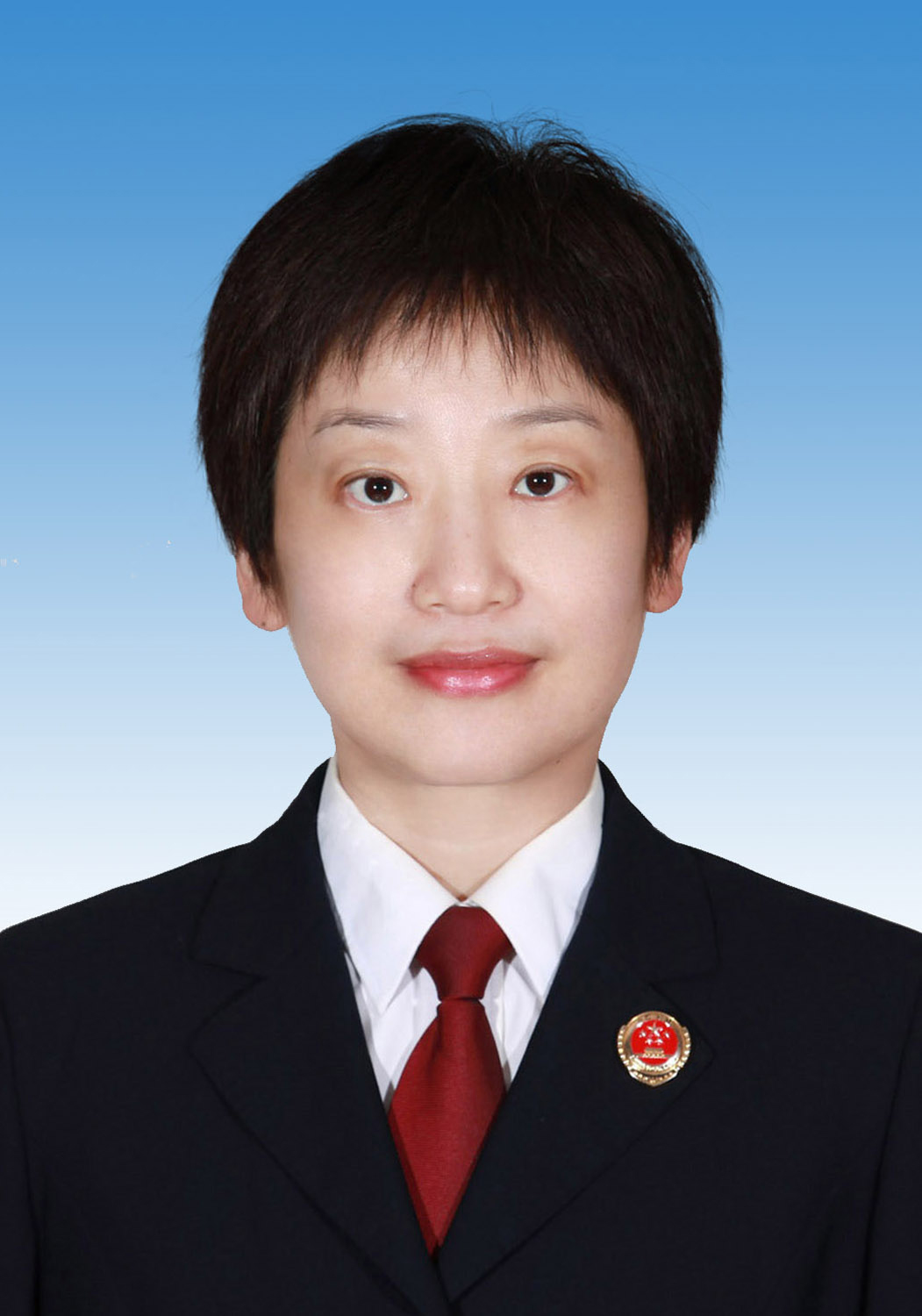 吴智华.jpg