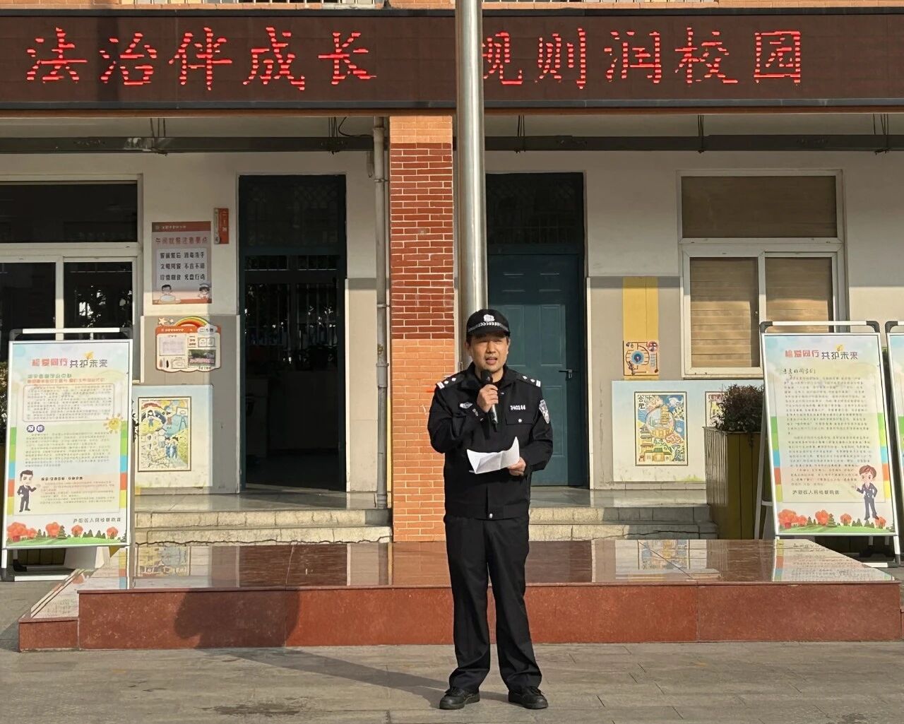 微信图片_2025-12-02_160051_286.jpg
