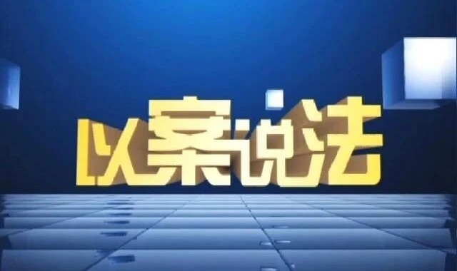 微信图片_2026-03-17_141232_965.webp